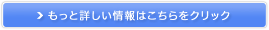 E}`̔TCg